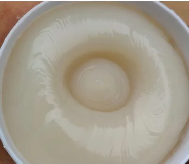 High Quality Greases MP Grease || Lithium Grease