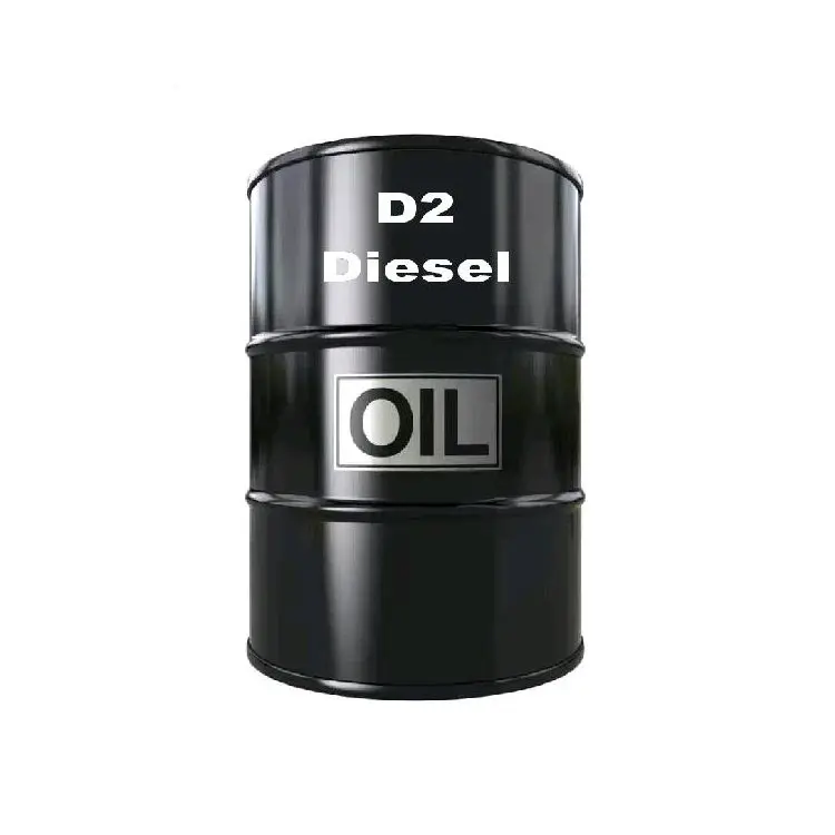 
Diesel Gas Oil D2 Gost Black Power Flash Color Origin Ash Grade Generation Place Model Content Point LLC Moisture Freezing 