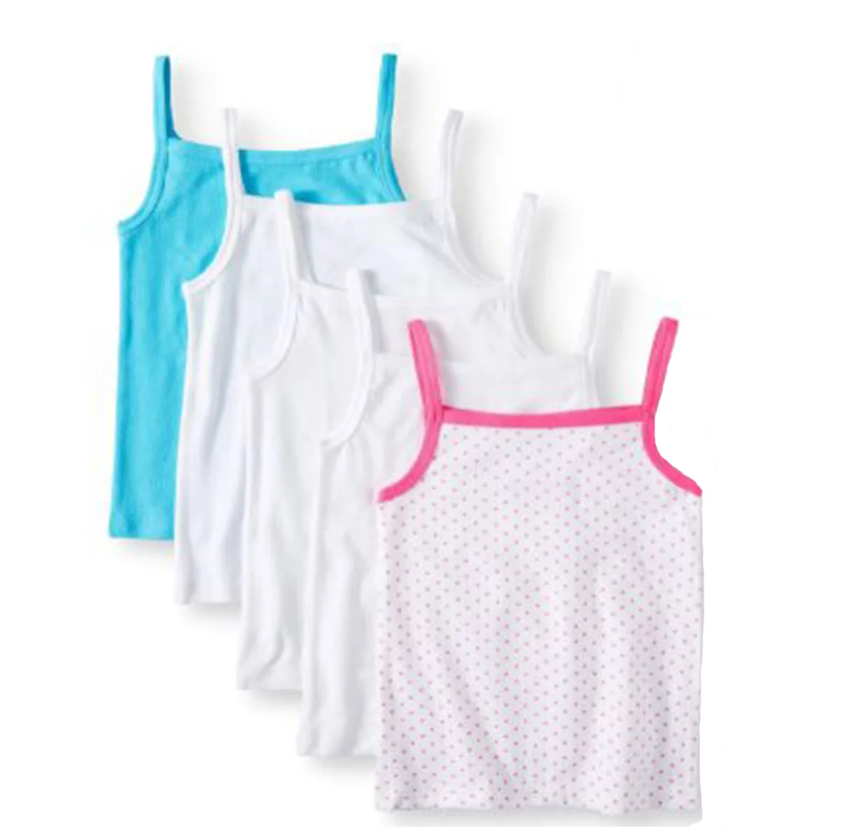 Sexy Ladies Sleeveless Off Shoulder Tank Top Women Night Club Wear Cropped Crop Tops Corset Style Ladies Tops