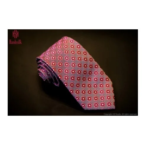 
Unique Colors Easy to Mix Luxurious Style Attractive Look Ties for Men from Vietnam 