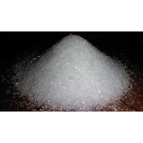 Agricultural Grade Granular Chemical Npk Compound Wholesale Factory Made Fertilizer Top Quality Npk 14-0-0 Compound Fertilizer