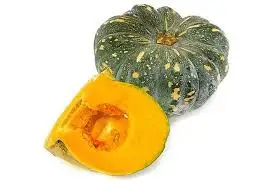 Best selling pumpkin in Vietnam/ Jasmine +84 896679047