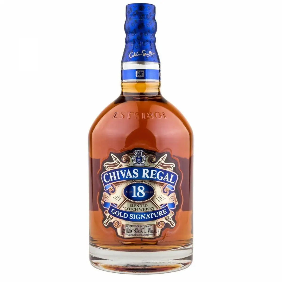 ORIGINAL  WHISKEY FOR SALE