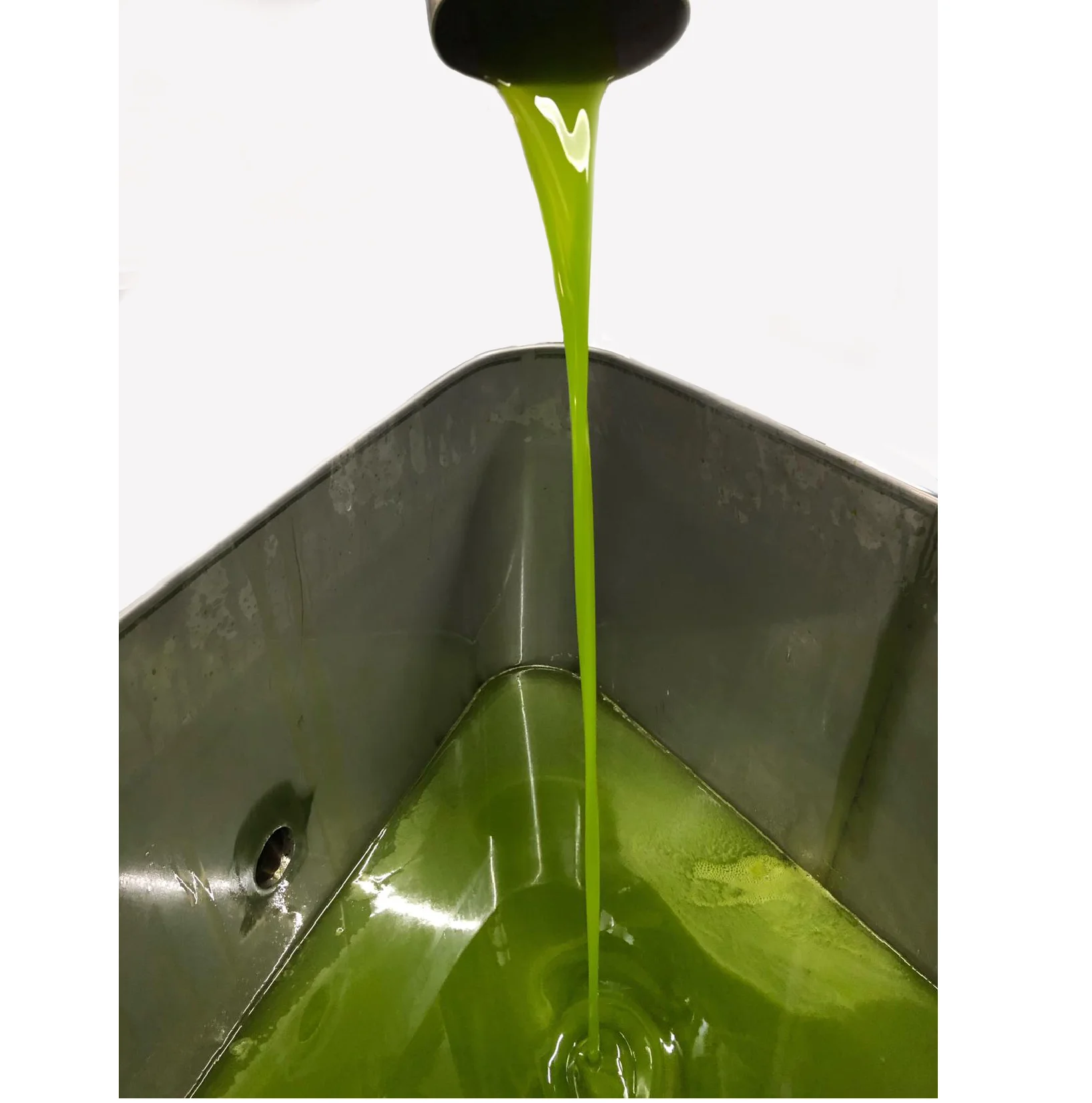 
Carrier oil Unrefined Raw Bulk Vera Natura Avocado Oil Ultra Premium Extra Virgin Avocado Flesh Pulp Oil 100% Pure Food Grade 