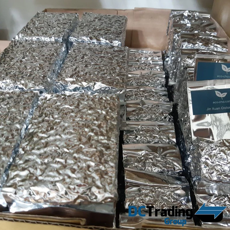 
Special Vietnam Green Tea High Quality - Wholesale Green Tea Best Quality - Dried Organic Herbal Tea 