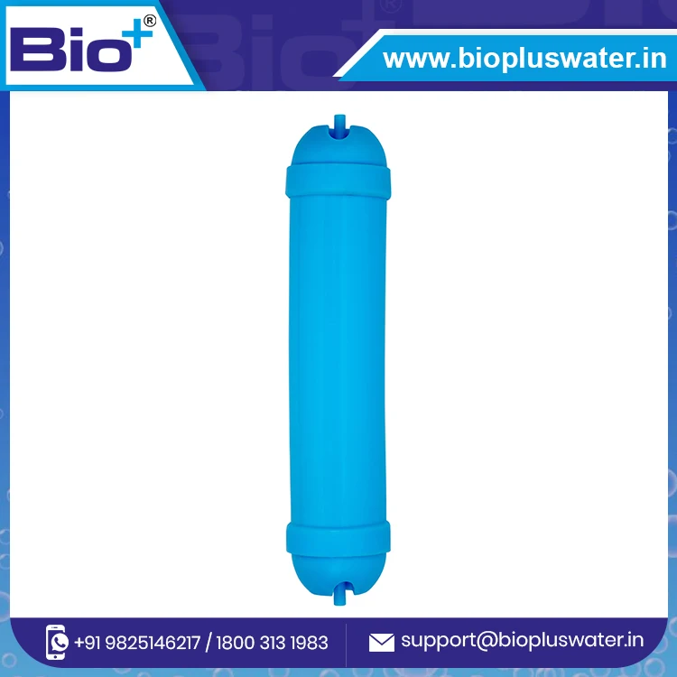 Оптовая цена алкалиновый фильтр для воды H2AAA + 8 дюймов непроницаемый насыщенный водородом антиоксидант минерализующий