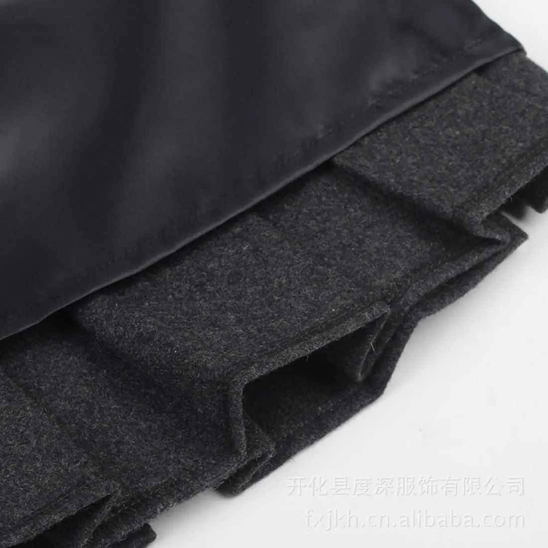 Барабанная голова из козьей кожи 22 змеиных барабана Djembe родная рама ирландский бодхран 10 шт. барабанная кожа буйвола для Djembes