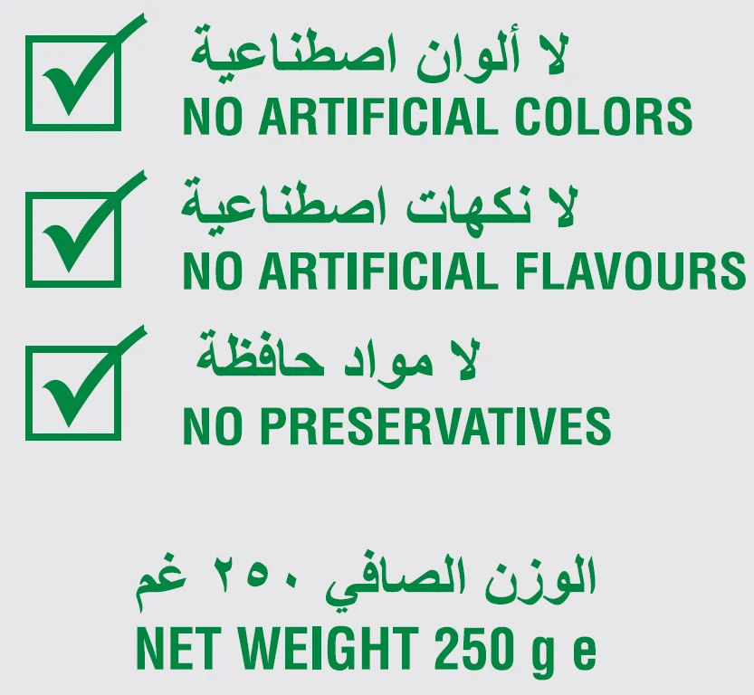 Wholesale High Quality 100% Fine Hard Durum High Grade Whole Semolina Vermicelli Al Saudia Sale by Bulk