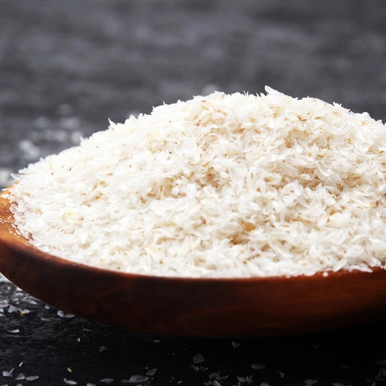 
Hot sale psyllium husk for sale,ground psyllium husk powder, Isapghol 