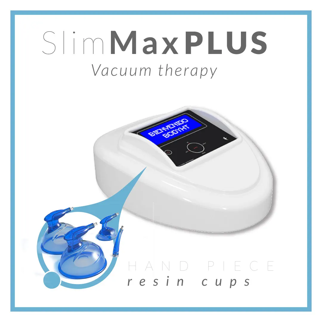  Вакуумный баночный набор мышц похудение коррекция фигуры Сжигание жира снижение веса