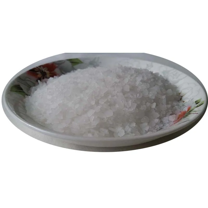 
 Алюминиево-магниевого сплава, Глицерофосфат  