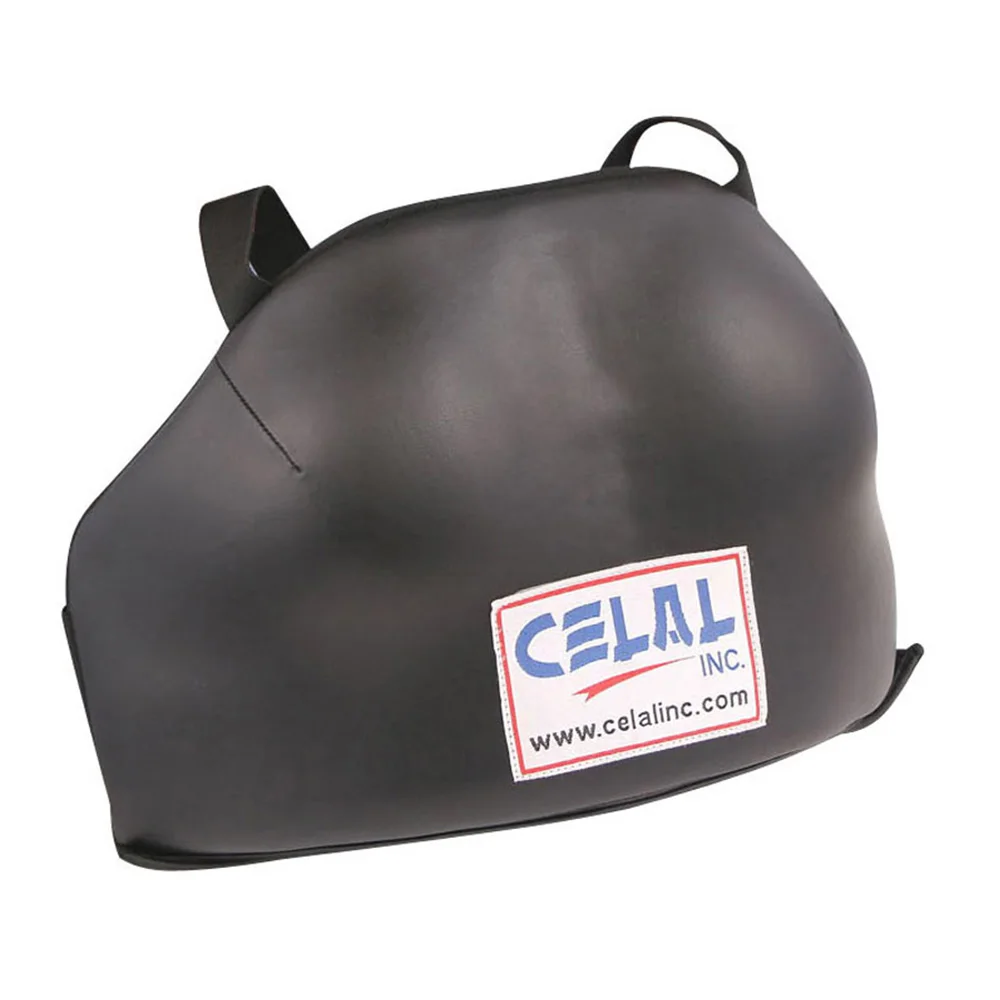 Muay Thai Belly Guard Belly Protector Belly Pad