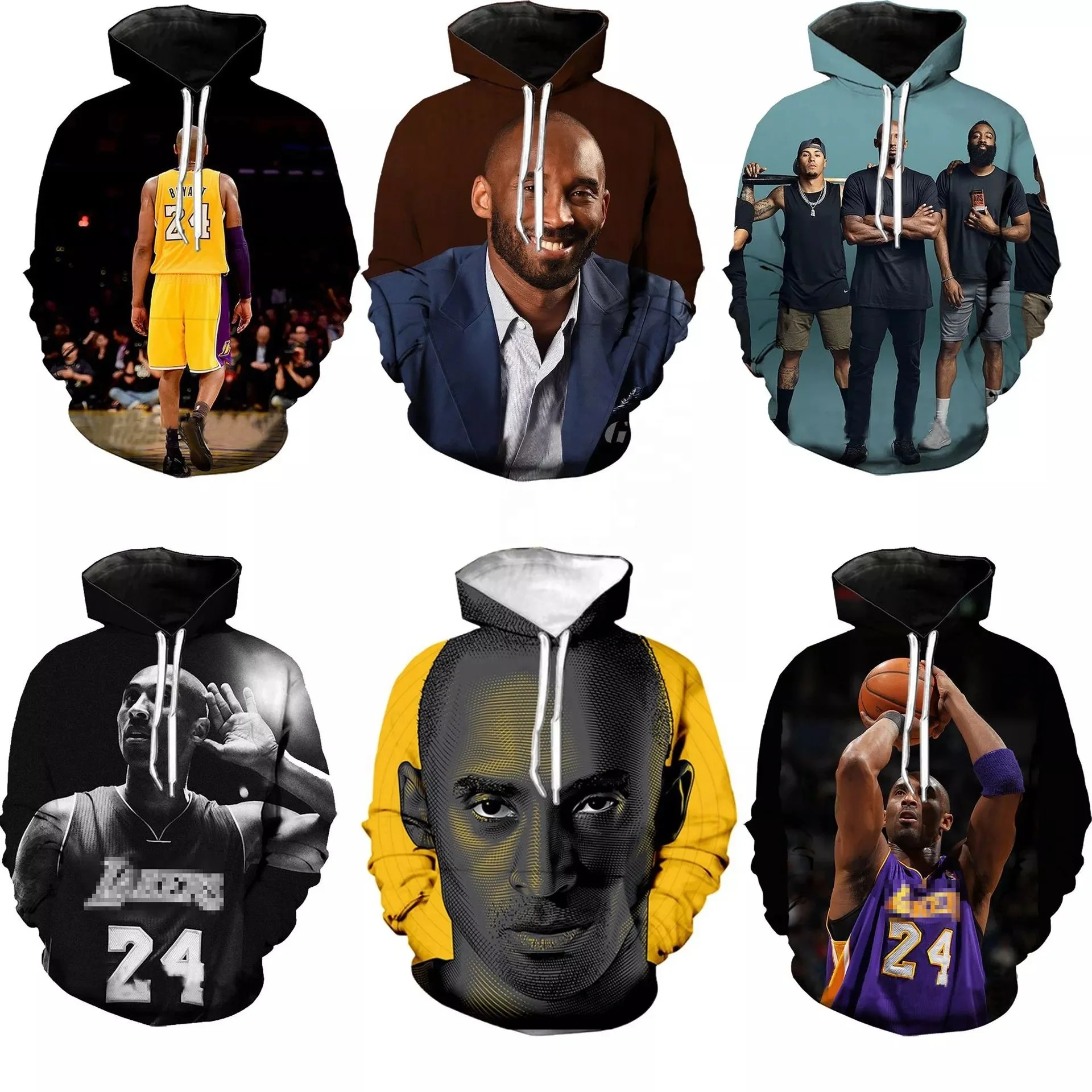 Basketball Hoodies for boys team wears and kit uniform fan support ground hoodies for soccer players sublimation polyester wears