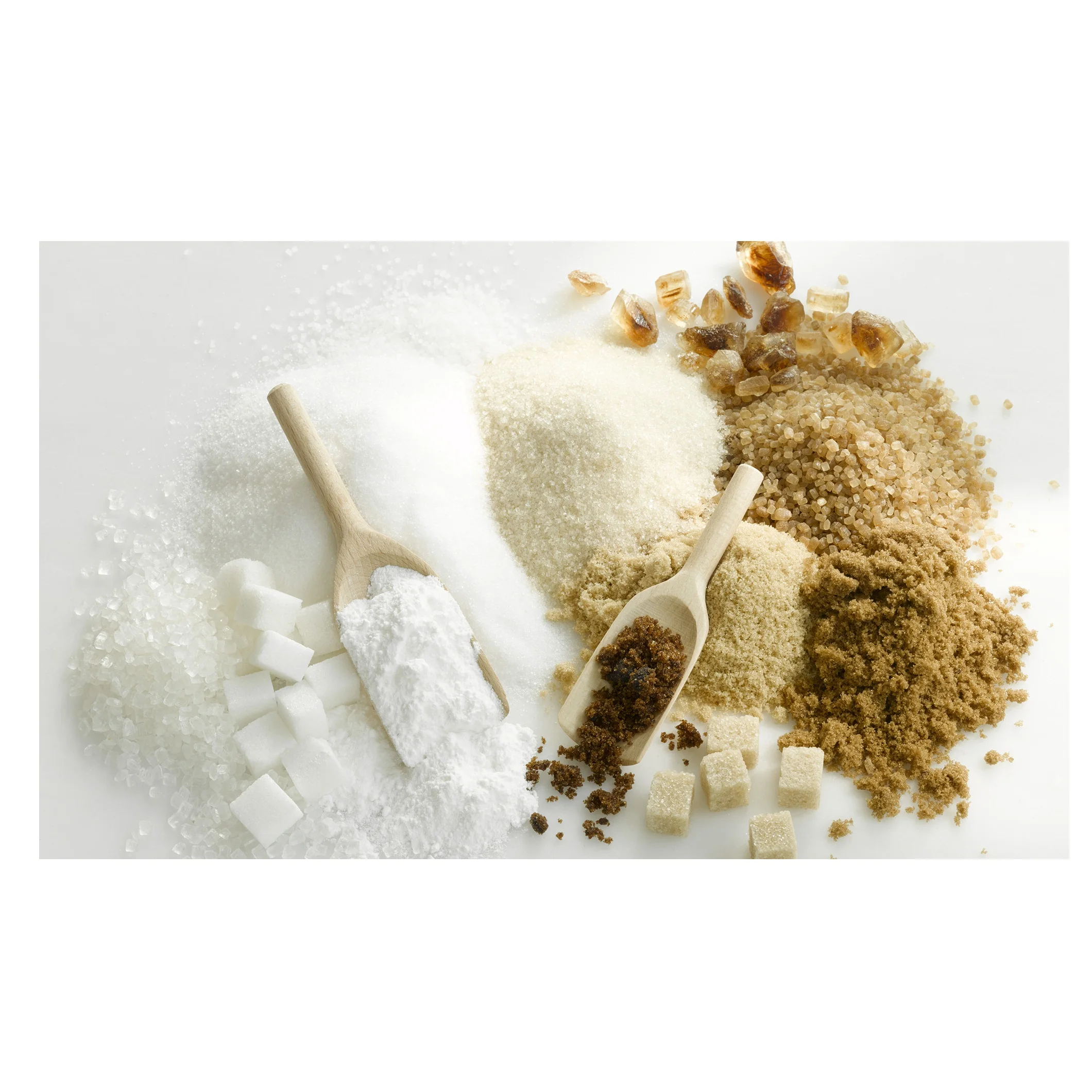 
Refined beet and cane sugar Bulk Quantity High quality cheap rate Wholesale Dealer 