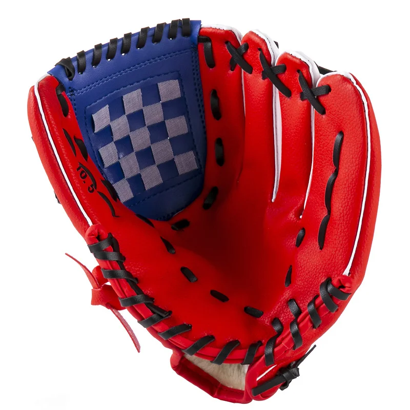 2021 a2000 Wholesale Racing Baseball Batting a2000 Gloves