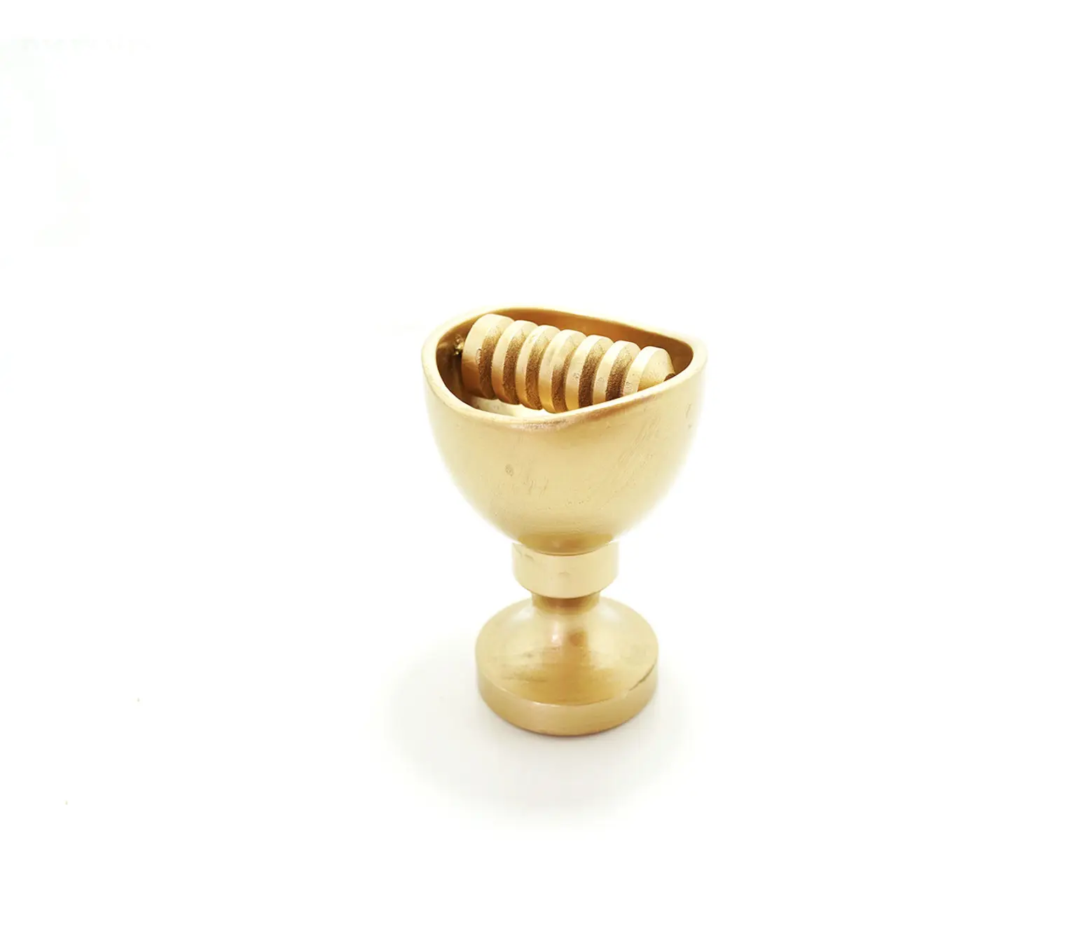 Wood therapy, Wood therapy tool wholesale, Wood therapy roller