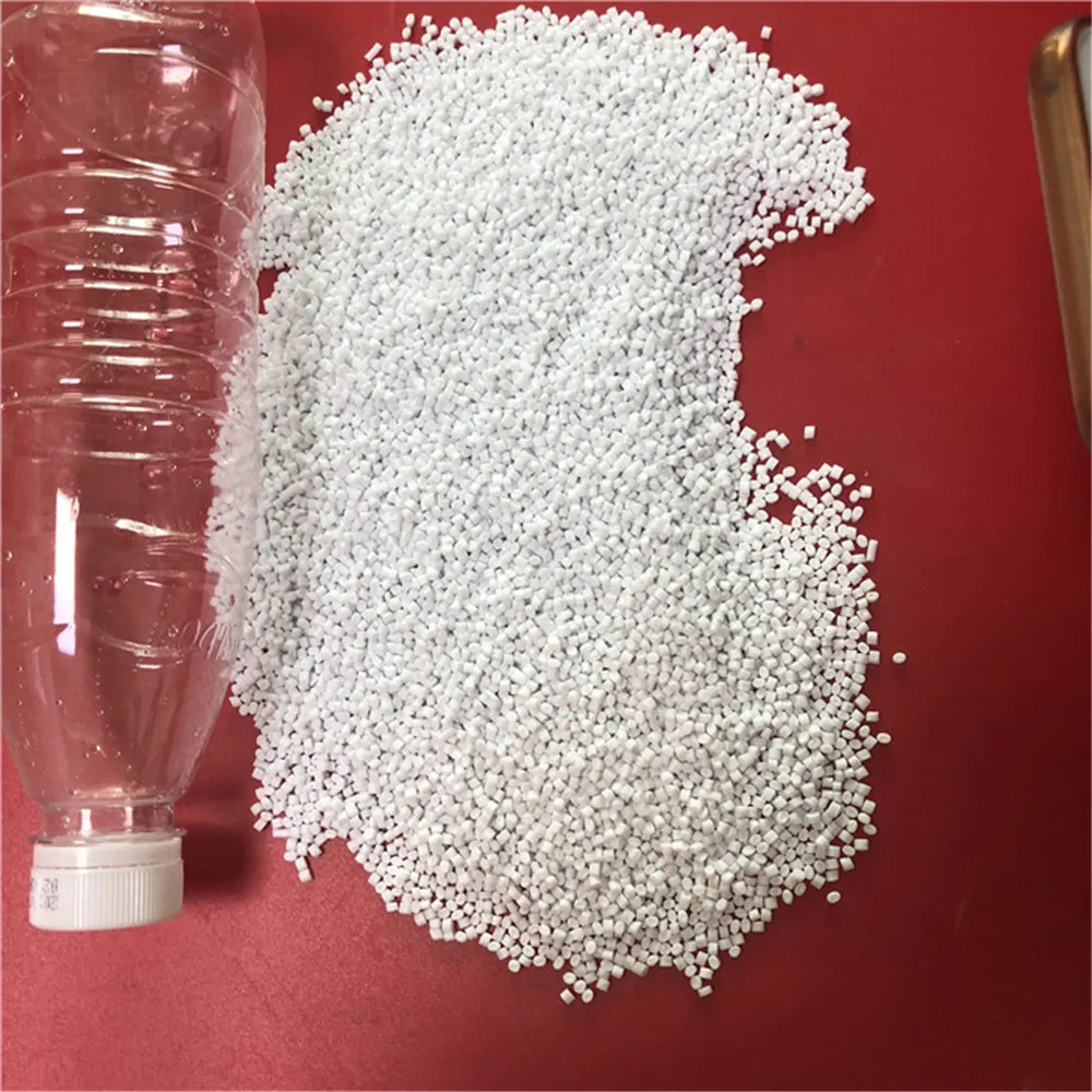 Low price Pet bottle scrap in bales, bale pet bottles, hdpe bottle scrap