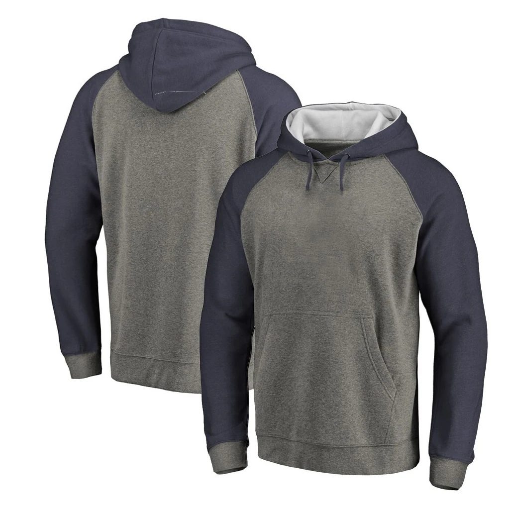 Wholesale custem printing Hoodie Unisex High Quality Customized Cotton Polyeste Proportion Men Pullover  as well embroidery