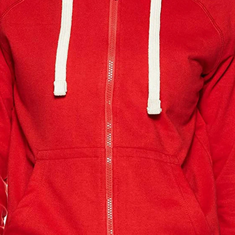 Изготовление на заказ простые капюшон с застежкой-молнией женские низкой цене оптом тяжелый вес премиум качества толстовки капюшоном молнии