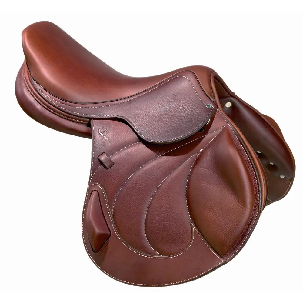 saddle12.jpg