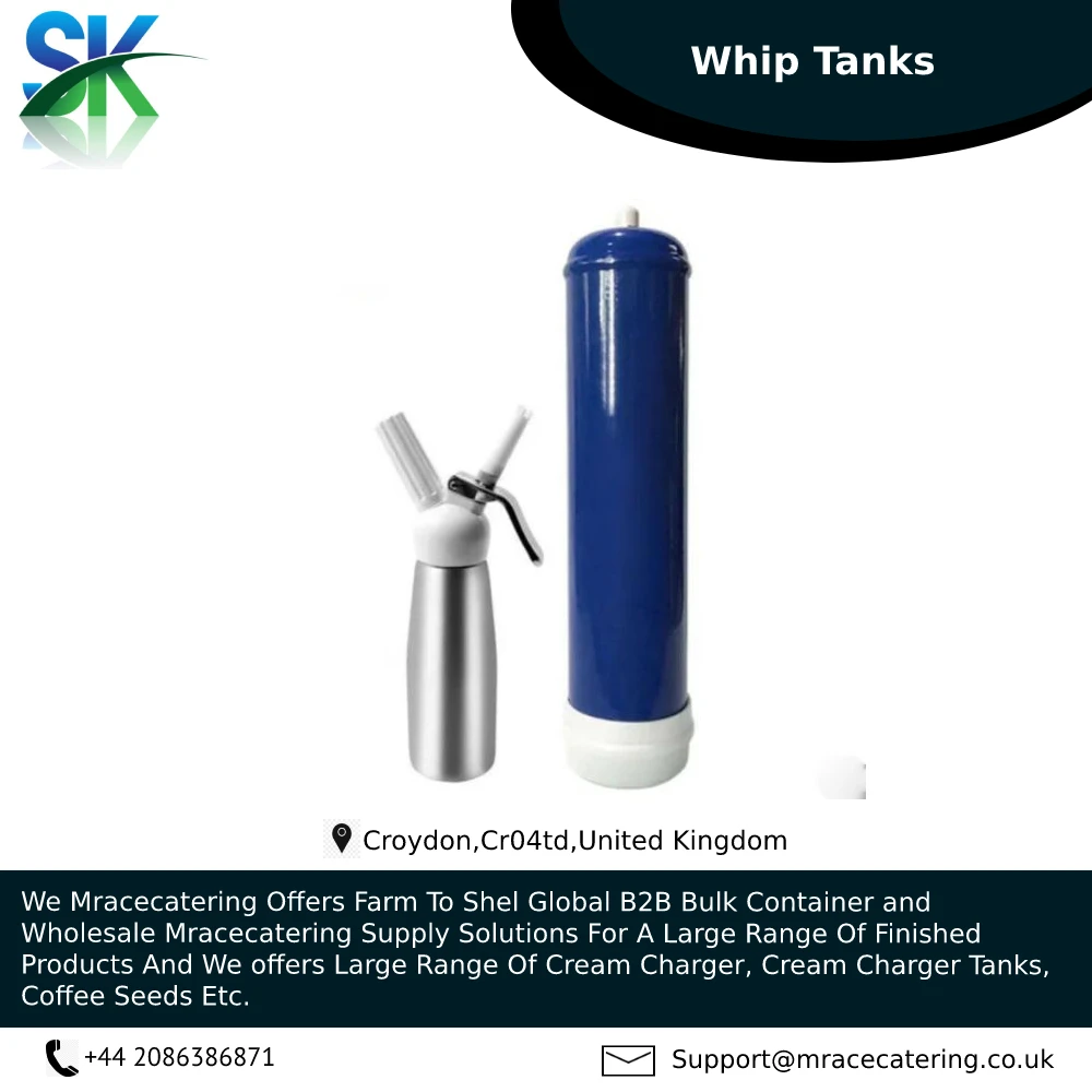 Лучший производитель крема 580 г зарядное устройство Смеющийся газовый баллон