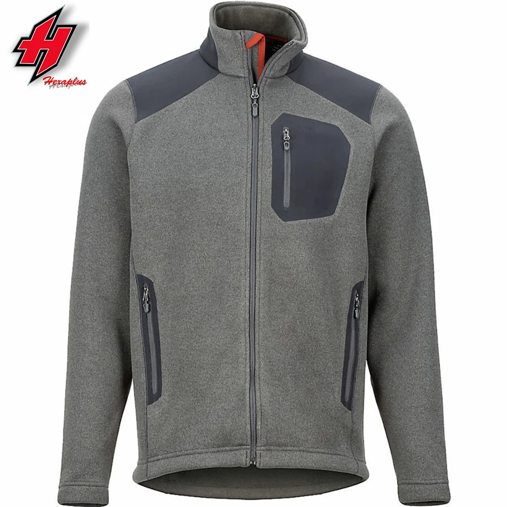  Куртка из кораллового флиса новинка модные мужские куртки и пальто Мужская зимняя Классическая шерпа флисовая мужская куртка