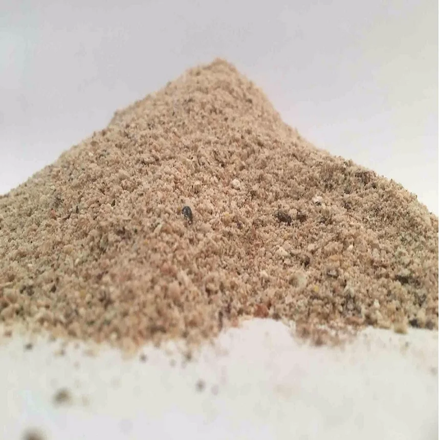 Meat bone meal For Sale