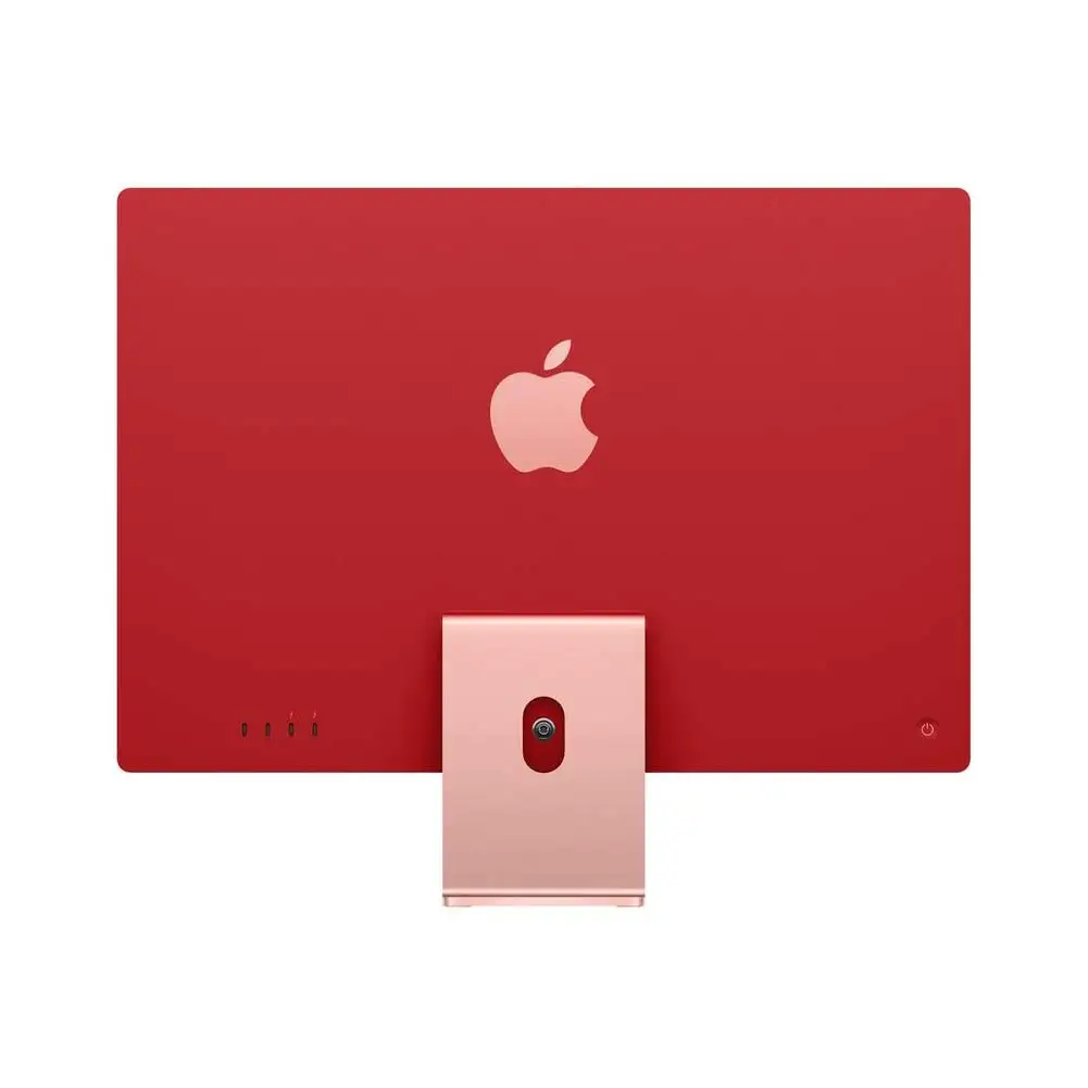 NEW IN Stock for buy  2 get 1 FREE Apple iMac M1 chip 24-inch i-Mac with Retina 8K display 8-core CPU and 8-core GPU 512GB