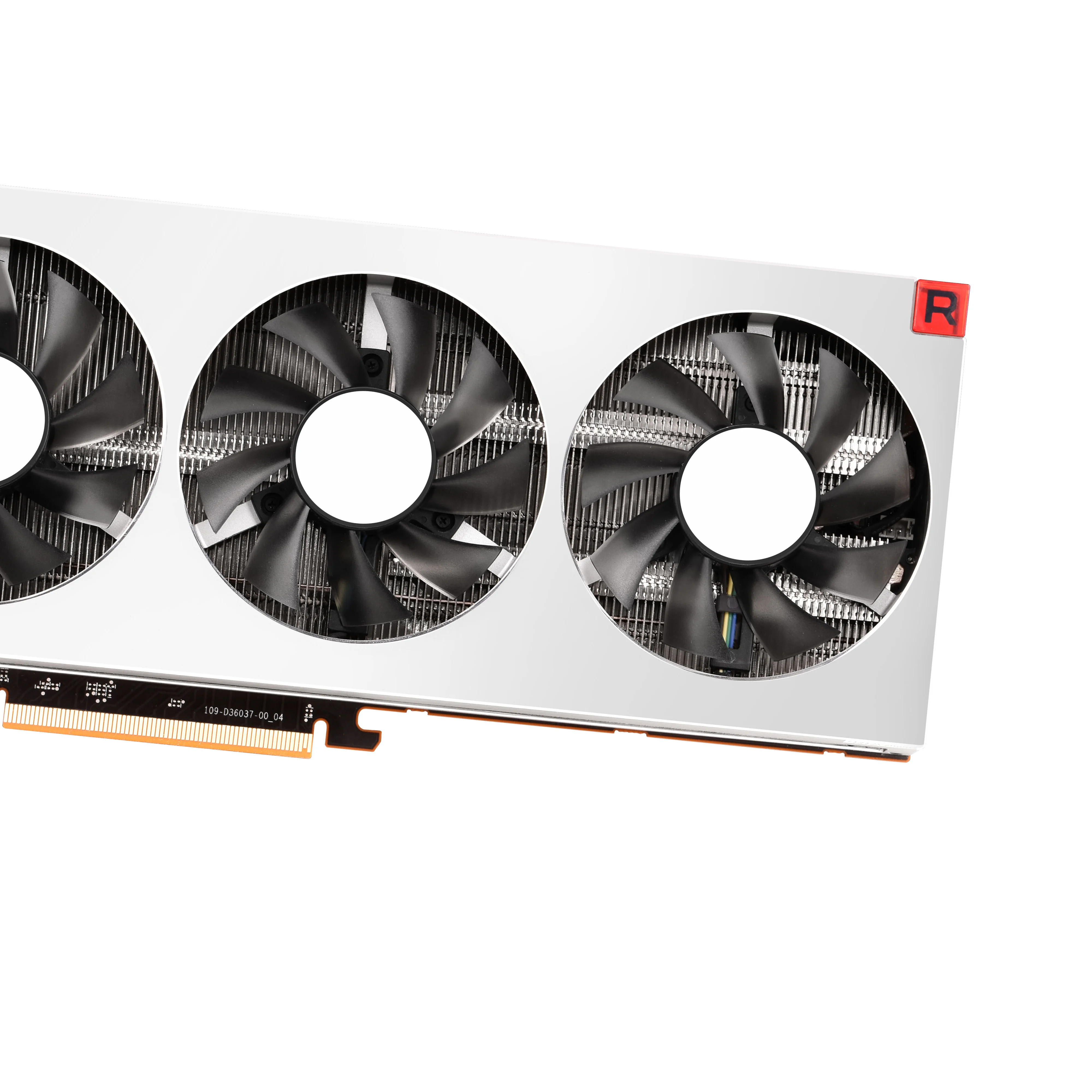 HOT AMD Sapphire Radeon VII 16GB HBM2 PCI-E Graphics Card