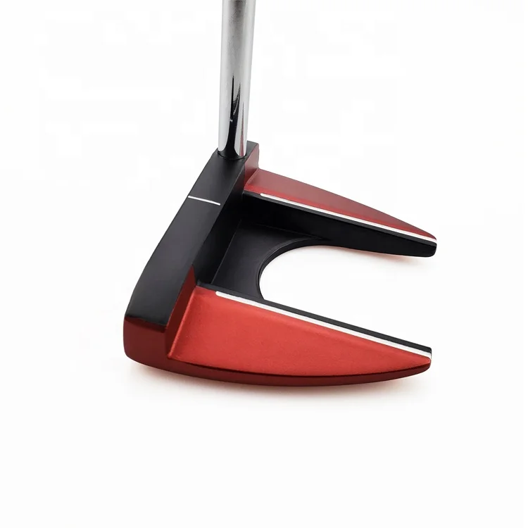 Custom Golf Putter left hand golf putters/golf putter/golf clubs