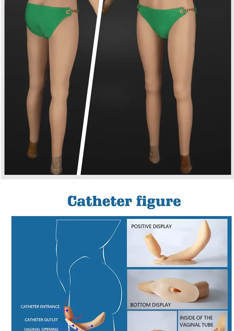 silicone breast arm (8).jpg