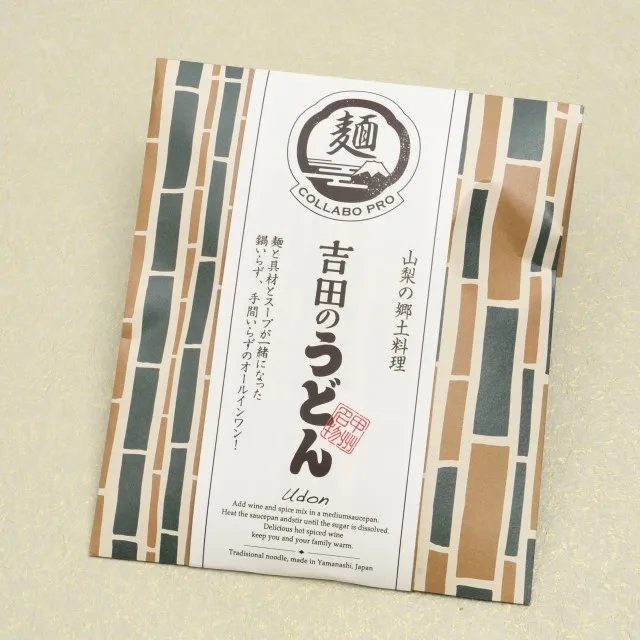 Японская лапша 5 минут упаковка Udon OEM Фирменная