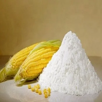 Premium Maize Starch/Organic Corn Starch/Cornflour