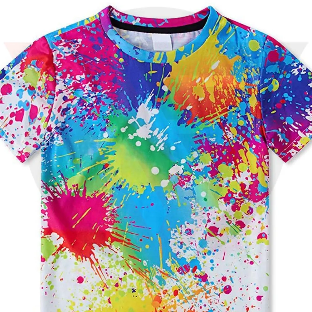 
2019 Best Selling Custom Made Men T-Shirts Top High Quality Design Your Own Logon Printed Style T-Shirt For Men 