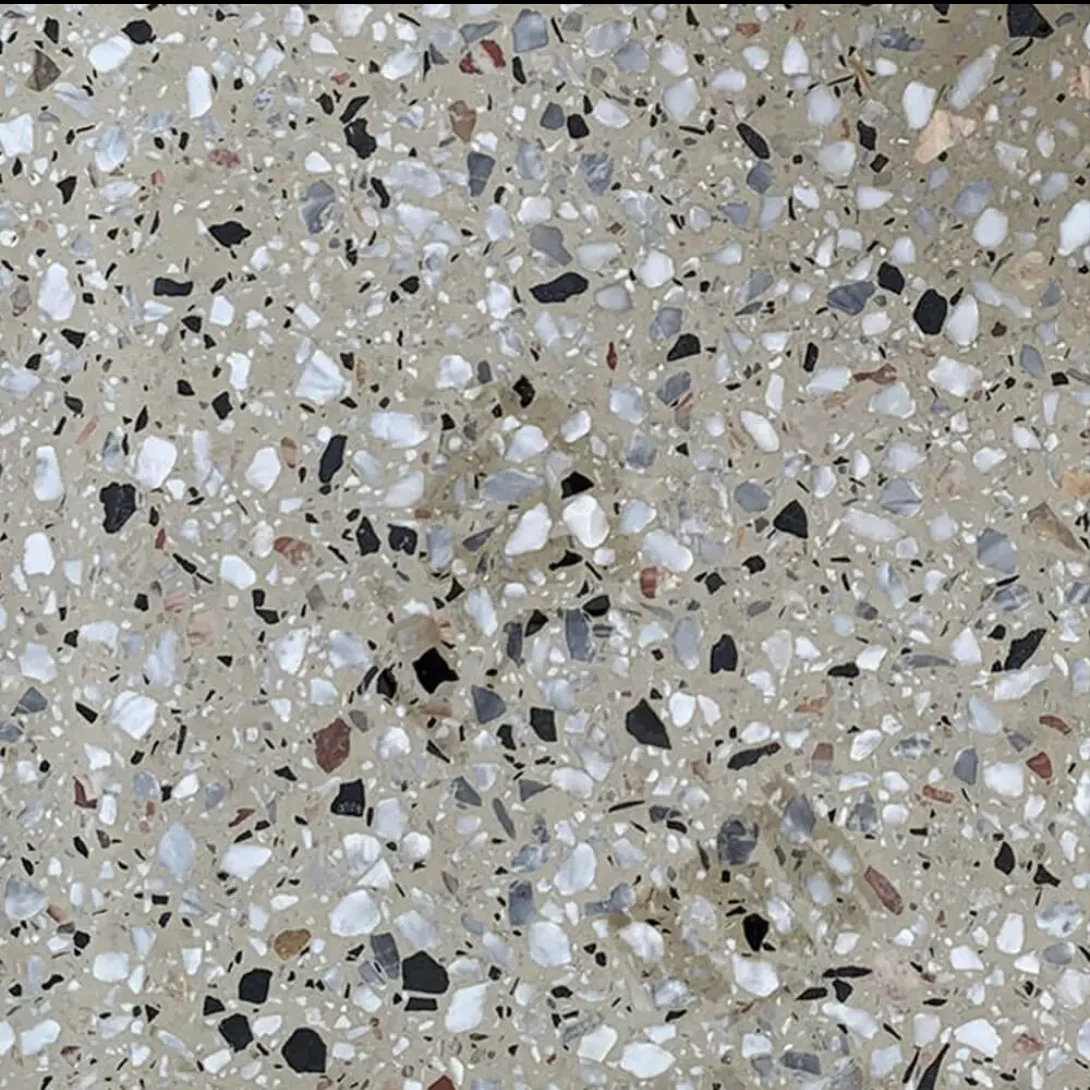 Cement Terrazzo Tiles for Bulk Buyers 600x600 - 200x200 - 400x400 made in italy   pink terrazzo cement tiles