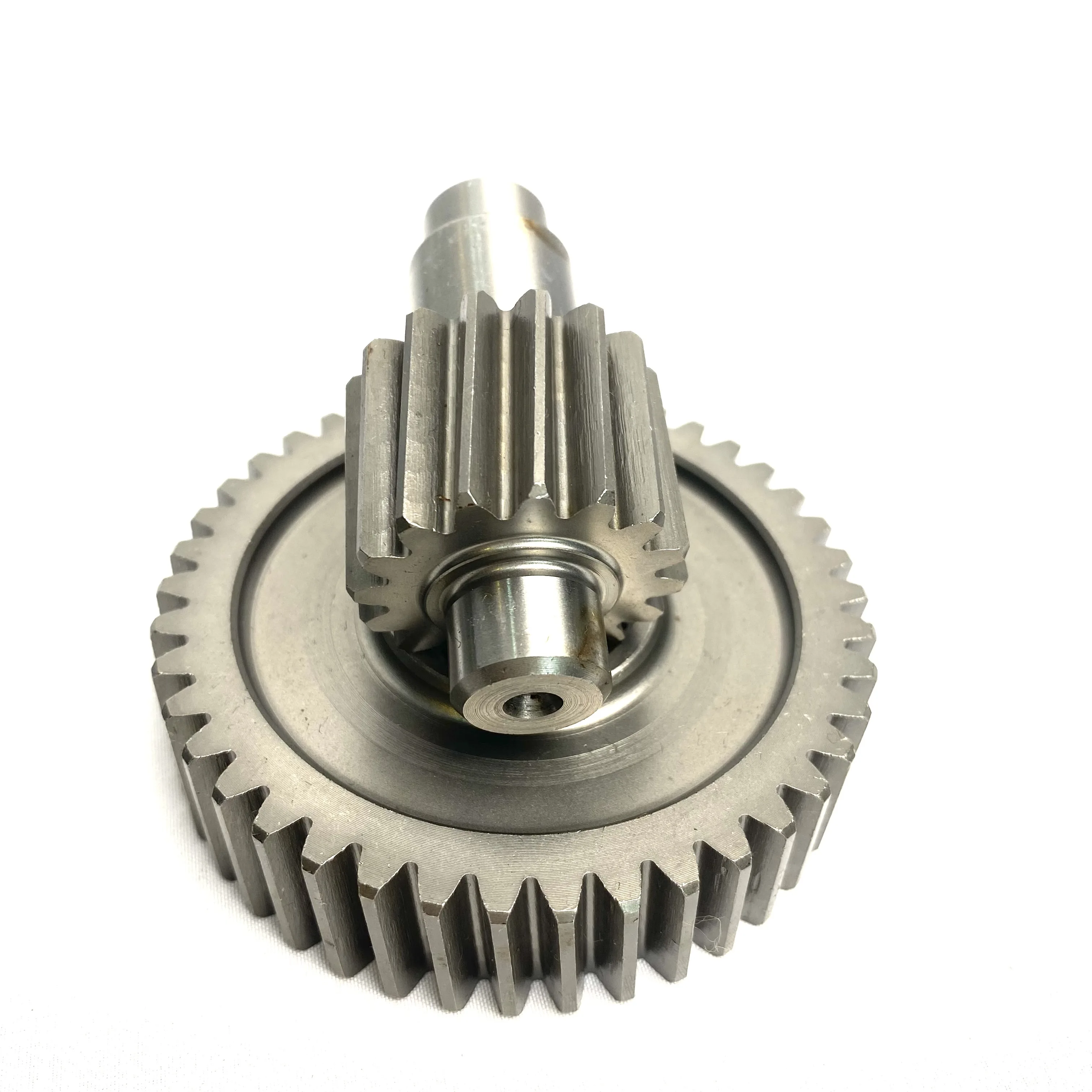KAO VJR/Many110 17x45T Motorcycle Transmission Gear