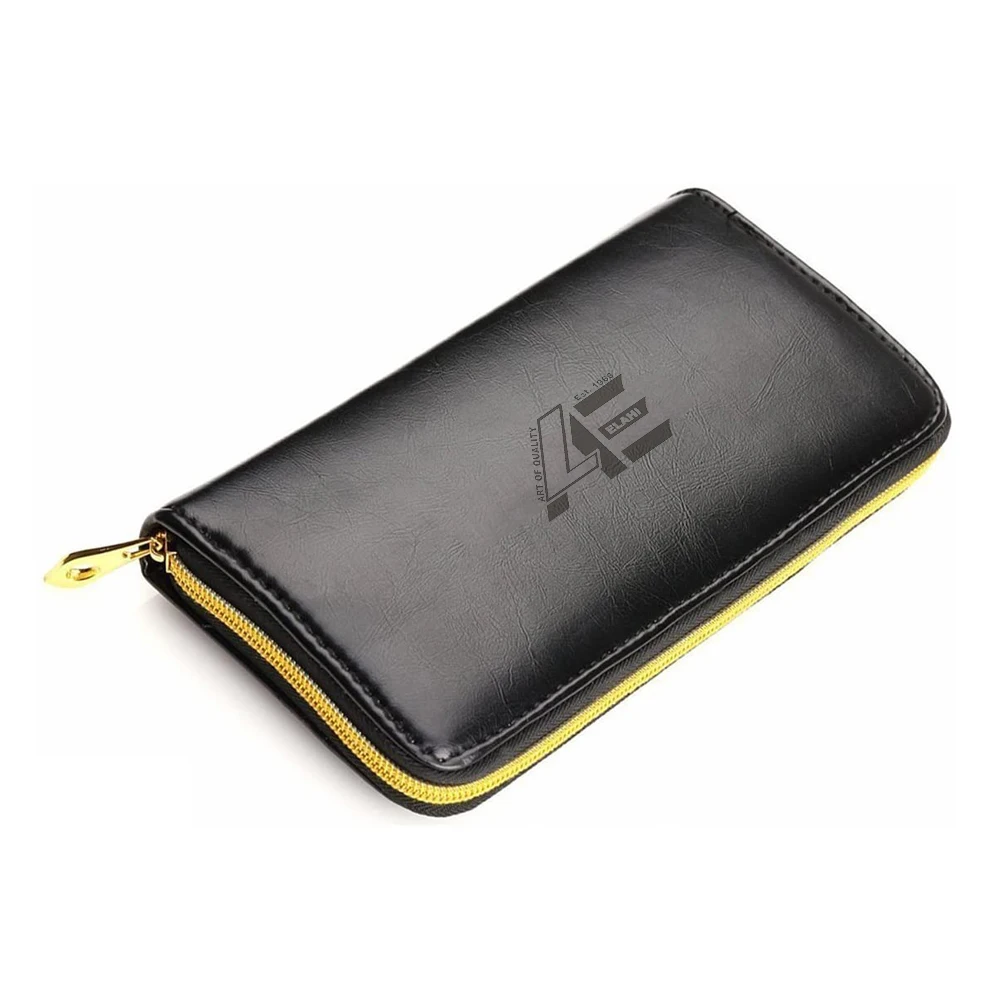 Stainless Steel Nail Cuticle Nipper Care Cutter Nippers Clipper 7mm Double Spring HIGH QUALITY 2024 BEST SELL