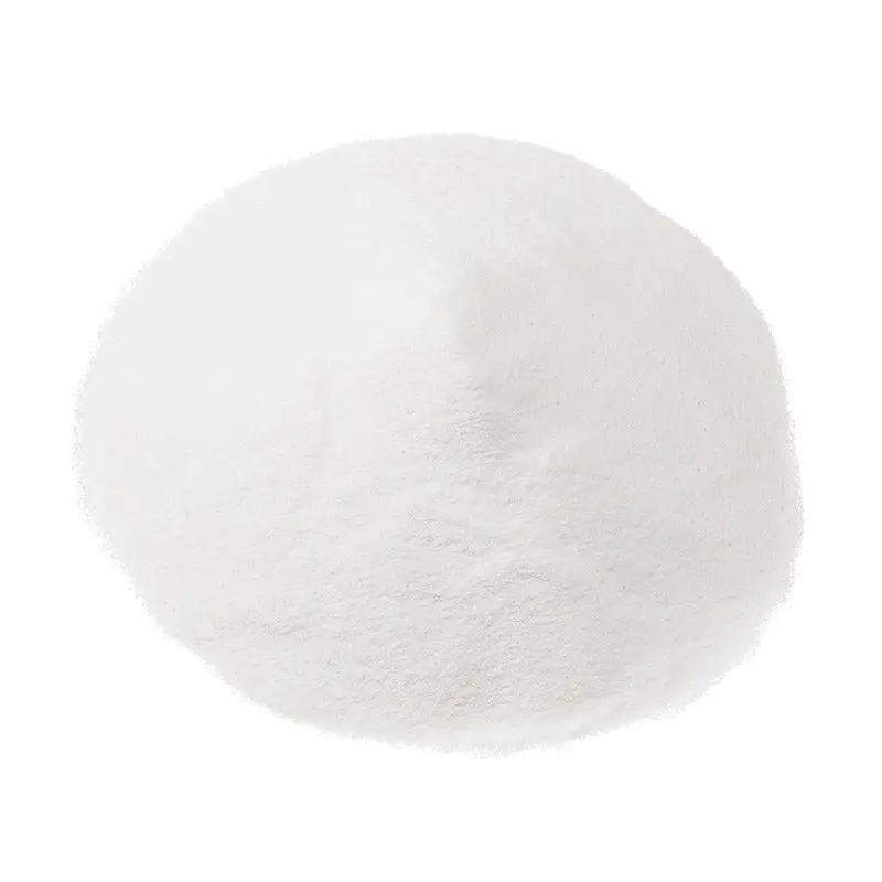 Zinc Sulphate Sulfate Monohydrate / Sulphate Zinc Sulphate Granular