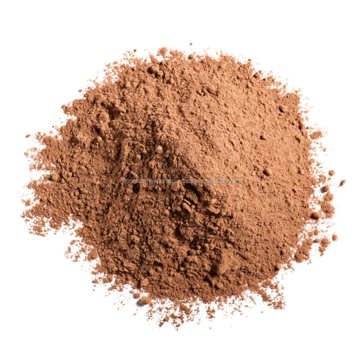 natural cocoa 1.jpg