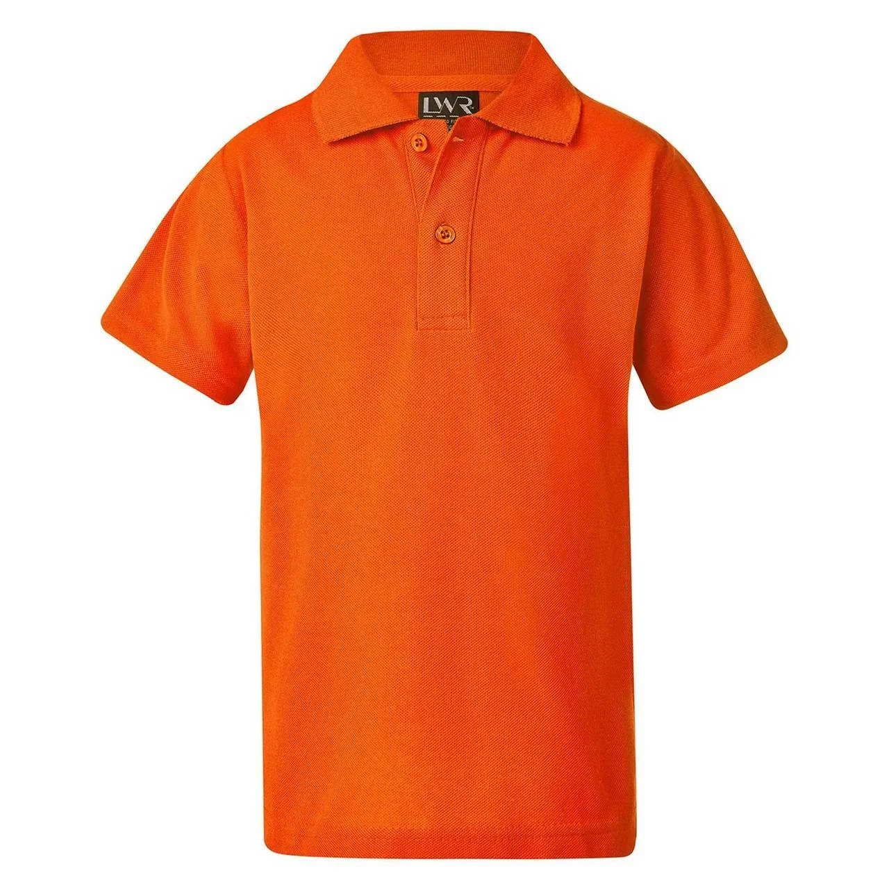 Original polo shirts,Mandarin collar man polo shirt,Polo shirt dropship