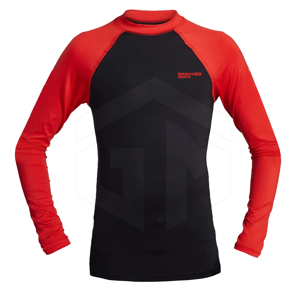  Лидер продаж Мужская сублимационная печать на заказ от производителя