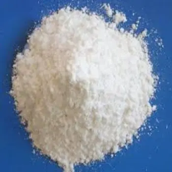 
Gypsum Powder (Plater Of Paris) 