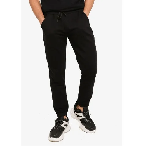  Новинка 2021 спортивные костюмы индивидуальный дизайн одежда для спортзала штаны бега брюки