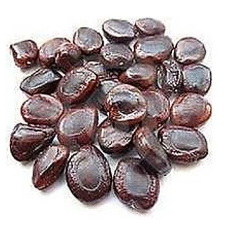 AYAME тайские семена тамаринда высшего качества