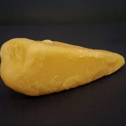 Perfect Fire Starters Petrolatum Yellow Good Quality Liquid Form Good Anti freeze Candles material