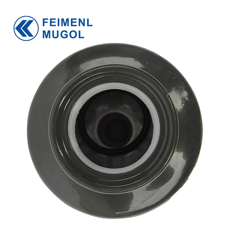 OEM 8-942469080 высокая эффективность хорошее качество низкая цена автозапчасти для двигателя топливный фильтр