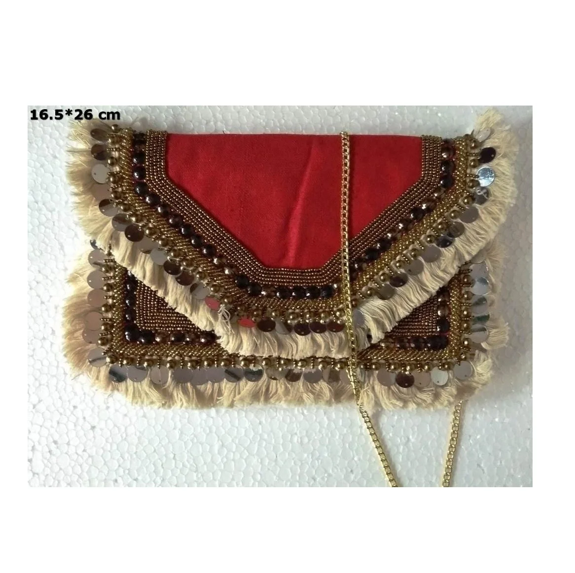 Wedding Clutch Bag Evening party Clutch Bag