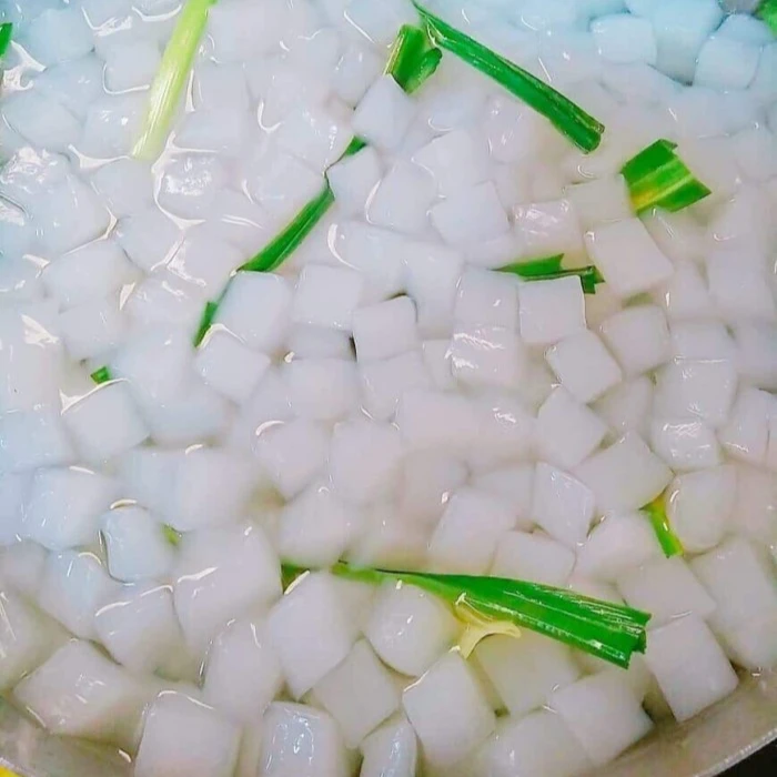  Оптовая продажа кокосовое желе для напитков без сахара фруктовое Смешанное упаковка по запросу