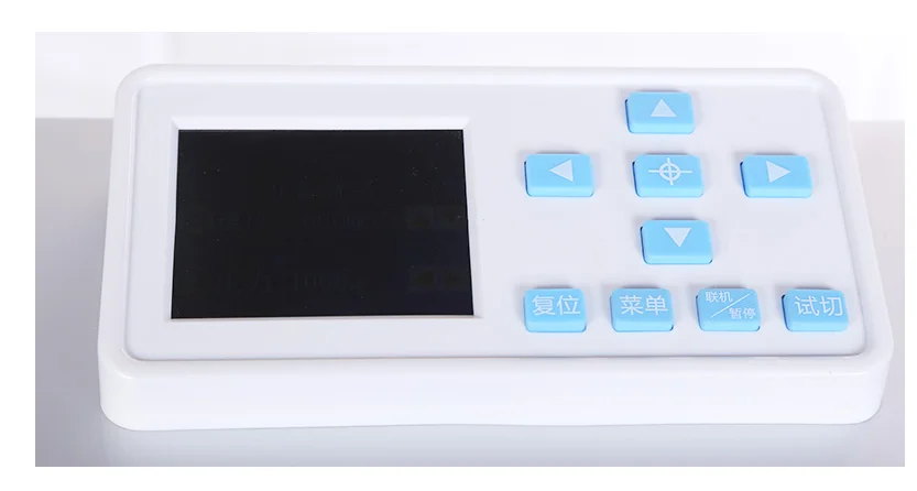 Лидер продаж плоттер для резки контура