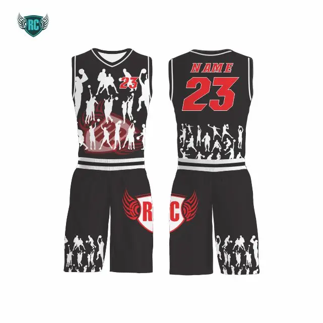 Basketball Printed Customized Basketball High Quality Cheap Custom Promotional Digital Printing Basketball